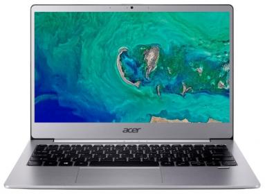 Ремонт ноутбука Acer SWIFT 3