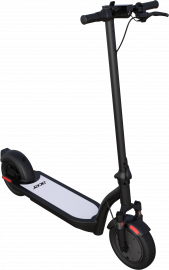 Ремонт электросамокатов Acer